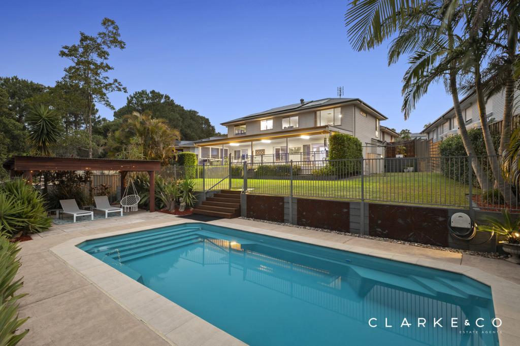 19 Cambrian Pl, East Maitland, NSW 2323