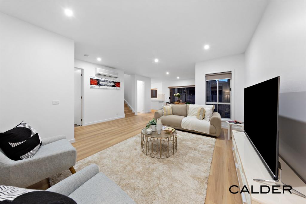 1/122 George St, St Albans, VIC 3021