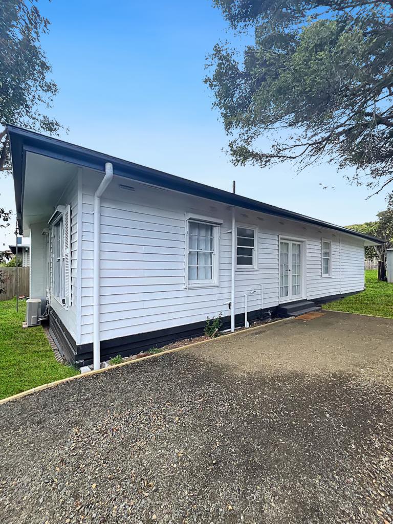 10 Livingstone St, Morwell, VIC 3840