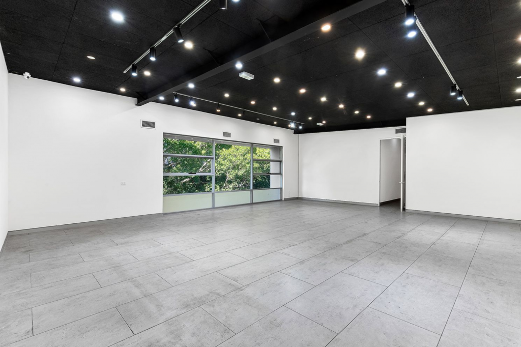 Level 2/95a Burrows Rd, Alexandria, NSW 2015