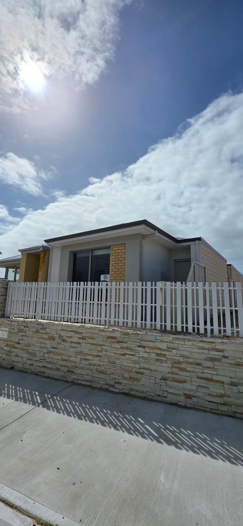 202 Marillana Dr, Golden Bay, WA 6174