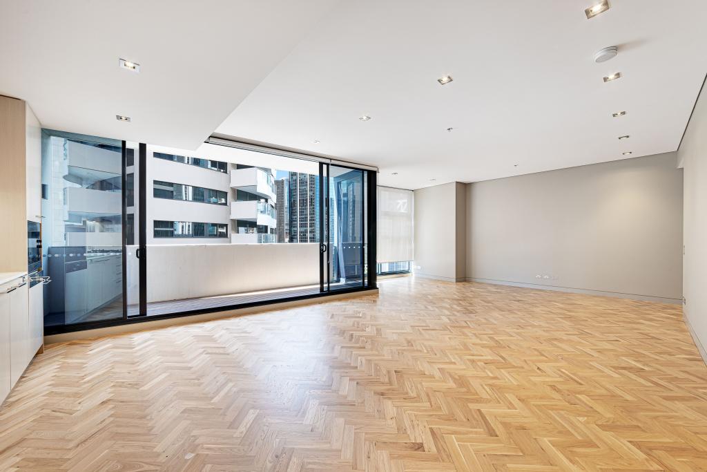 13c/171 Gloucester St, The Rocks, NSW 2000