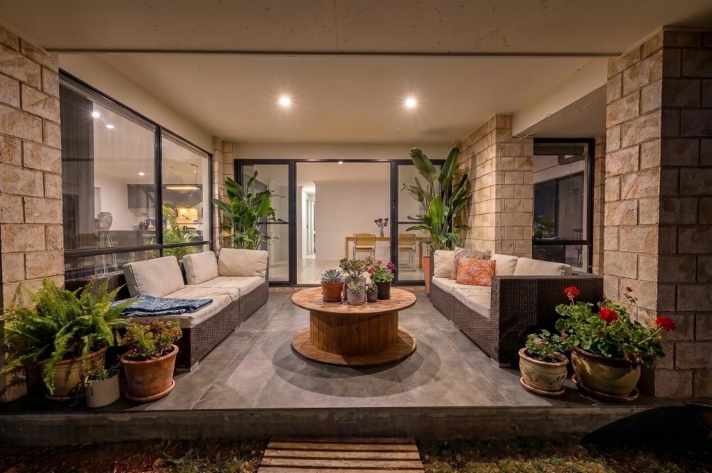 12 Cockatoo Cres, Mullumbimby, NSW 2482