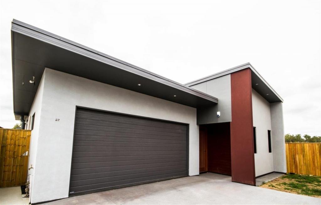 50/86 Grace St, Wulkuraka, QLD 4305
