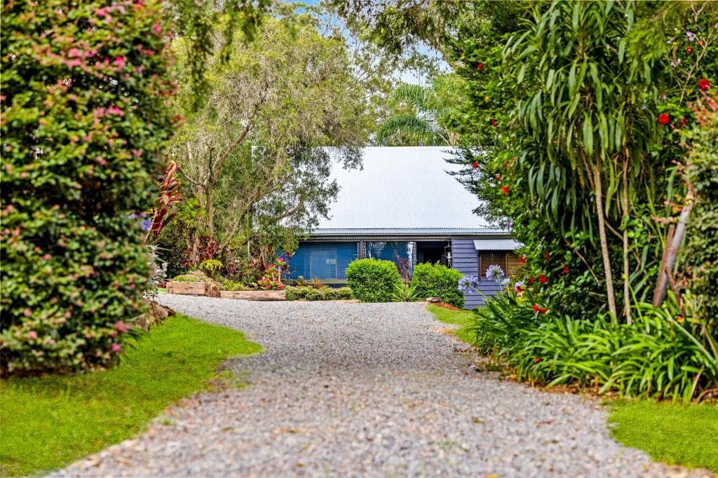 5 Meagan Ct, Witta, QLD 4552