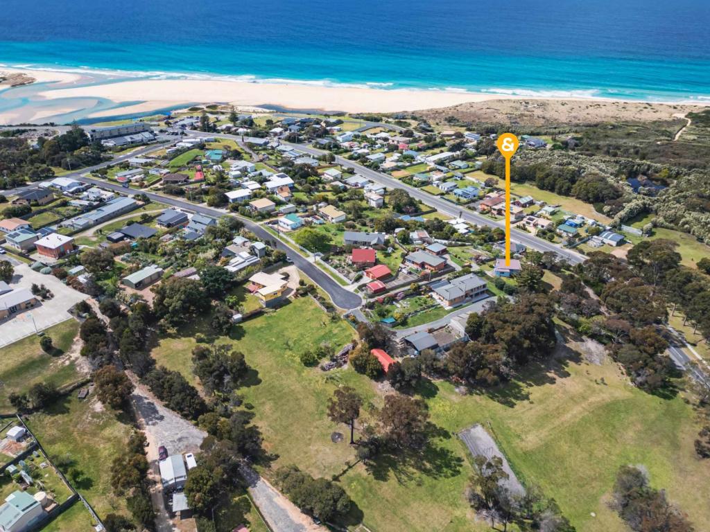 31 Pringle St, Scamander, TAS 7215