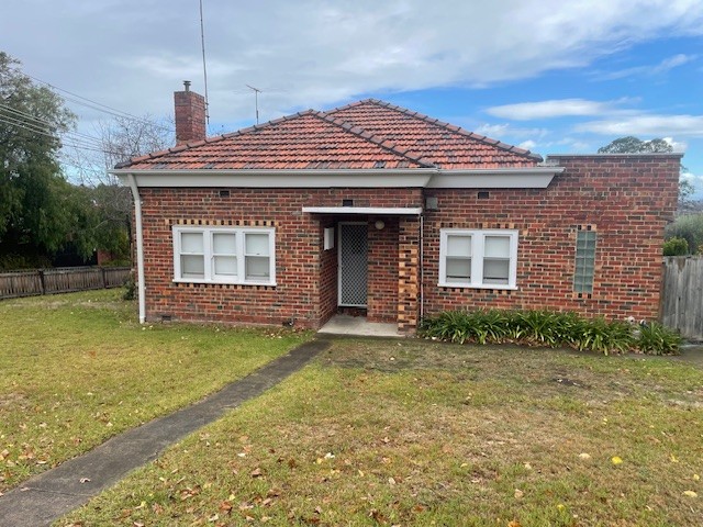 145 Balwyn Rd, Balwyn, VIC 3103