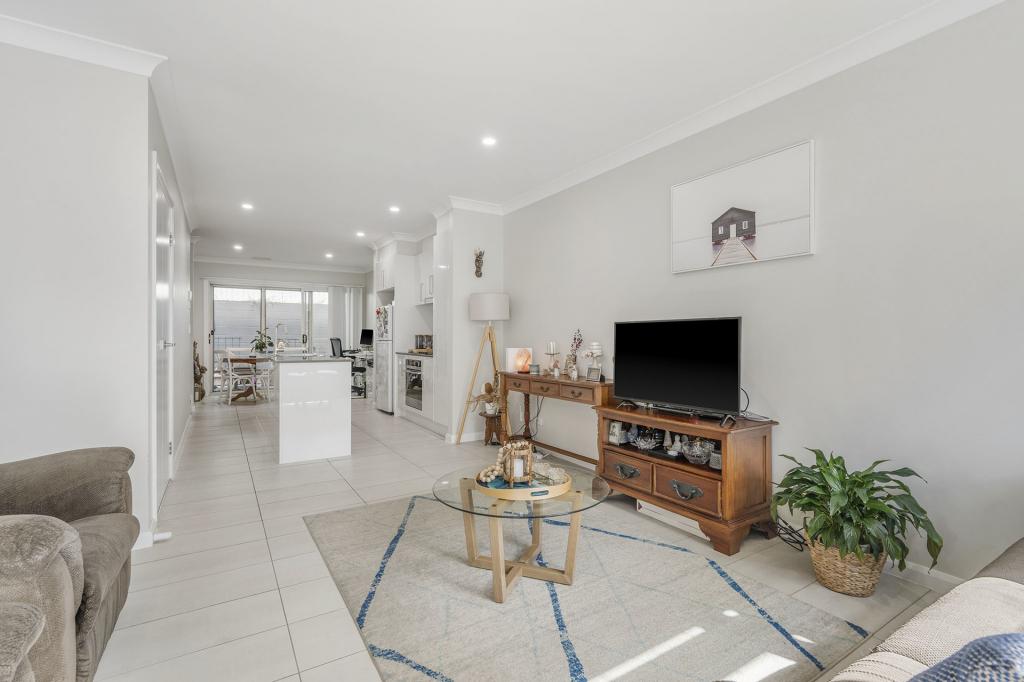 4/6 Cathie Rd, Port Macquarie, NSW 2444