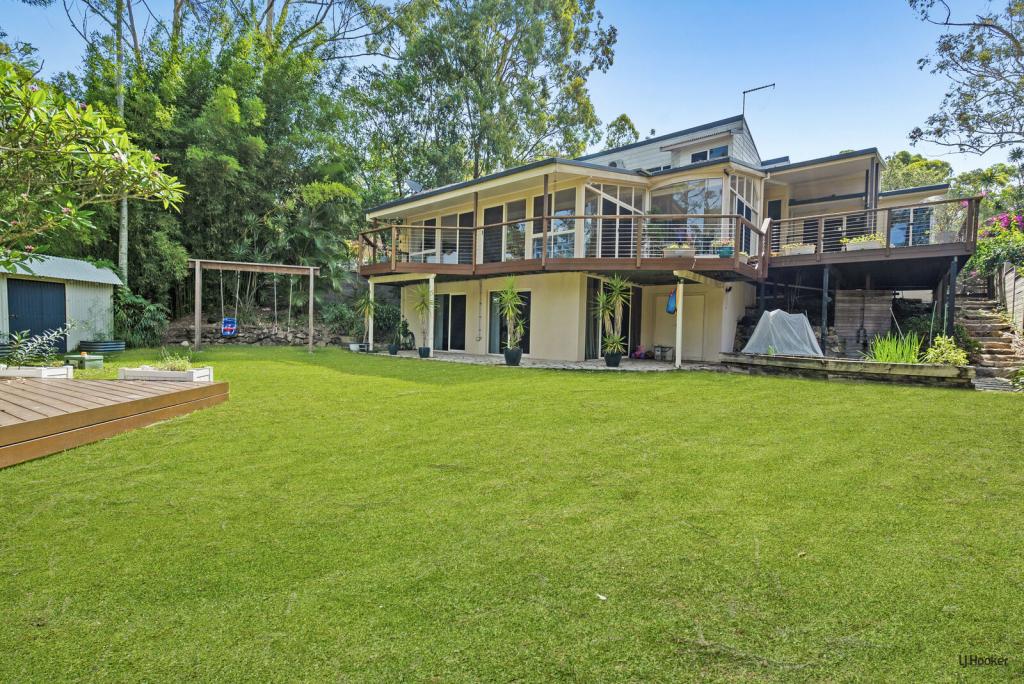 112 Simpsons Rd, Currumbin Waters, QLD 4223