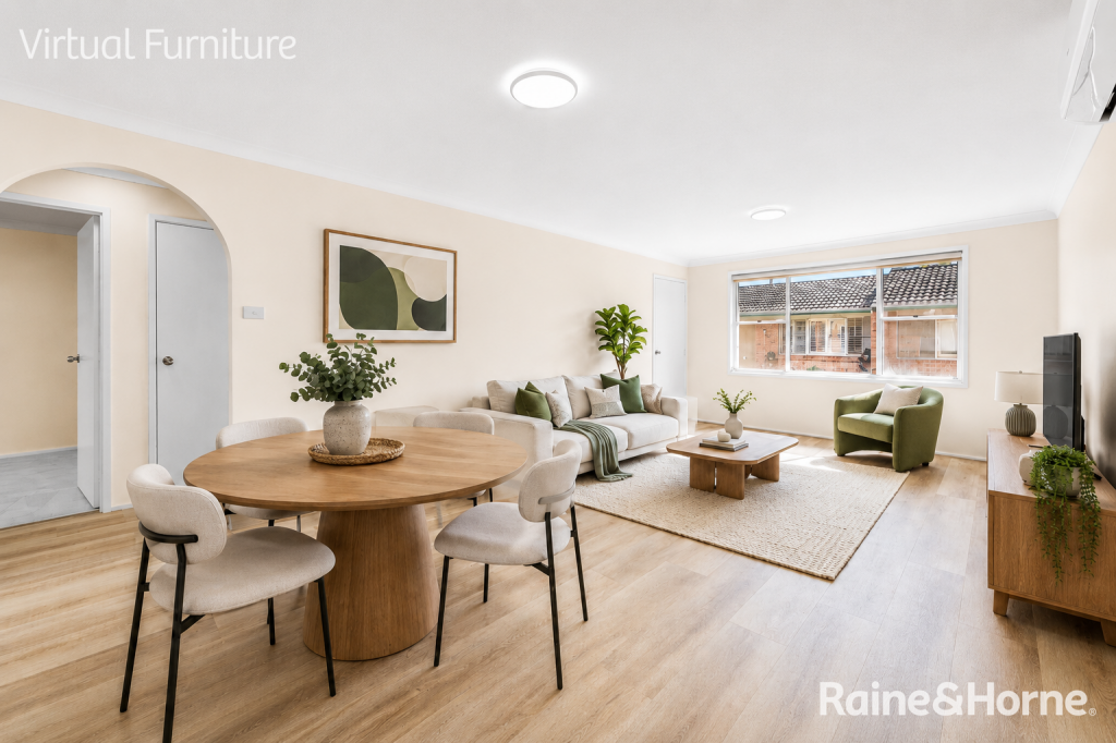 14/9 Mountain View Pl, Shoalhaven Heads, NSW 2535