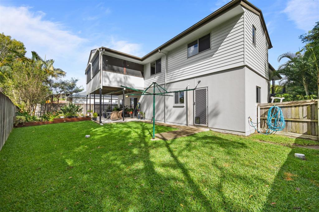 108 Butler St, Tewantin, QLD 4565