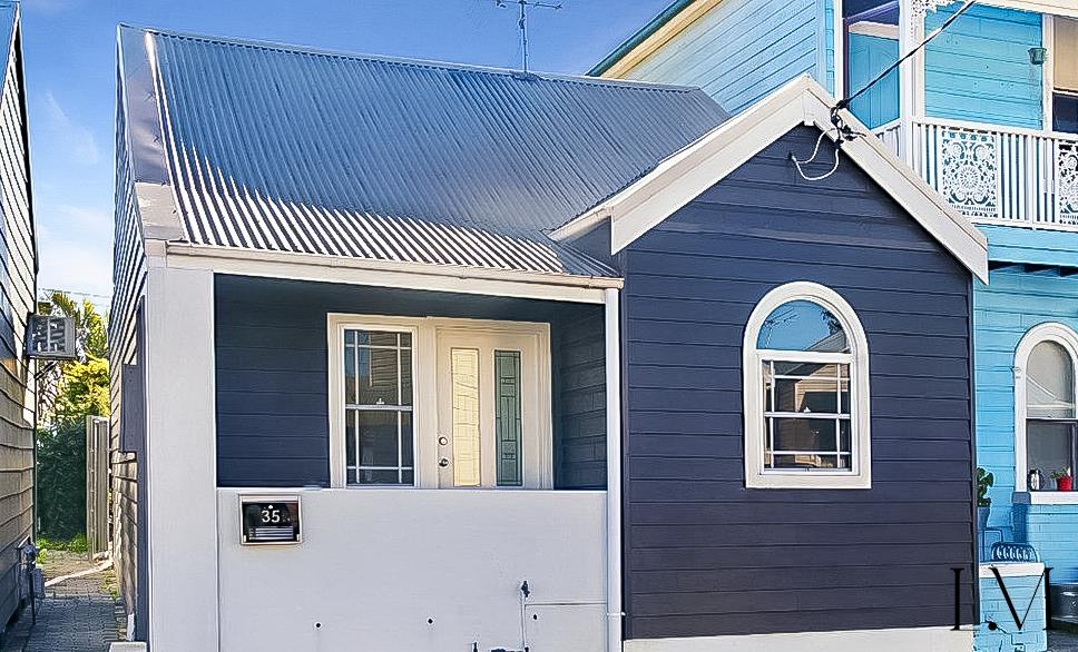 35 Victoria St, Carrington, NSW 2294