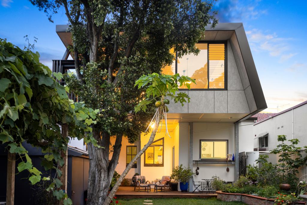 77 Cary St, Marrickville, NSW 2204