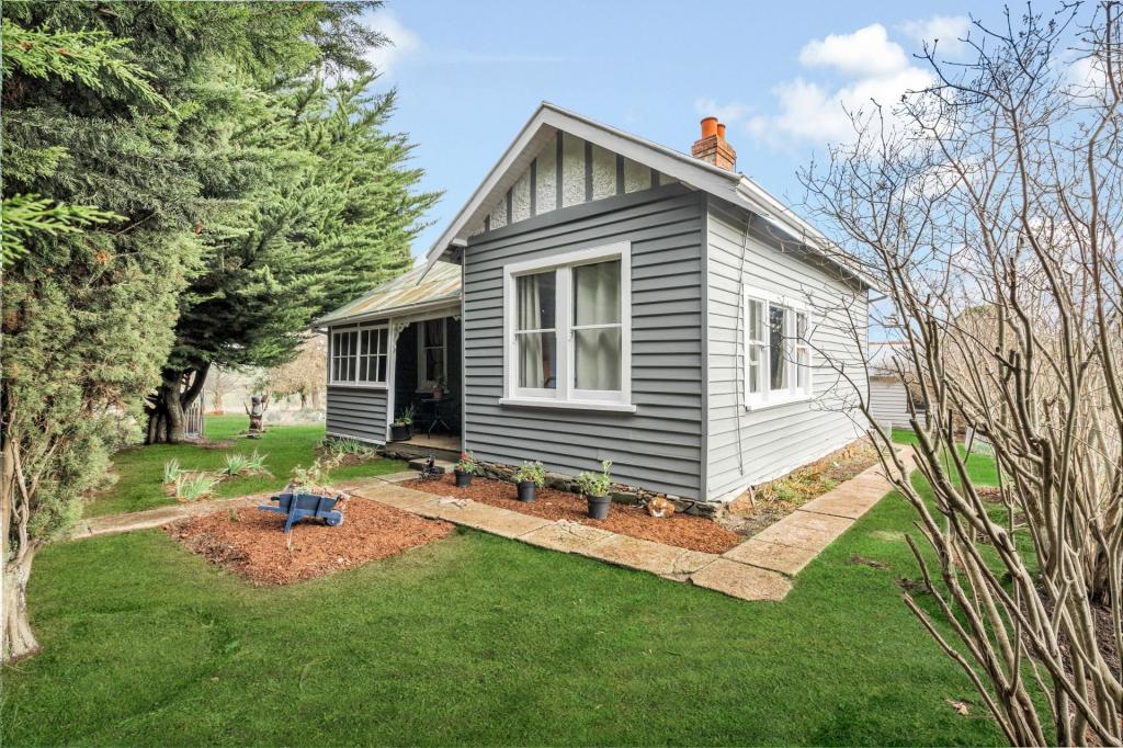 5983 Bass Hwy, Elizabeth Town, TAS 7304