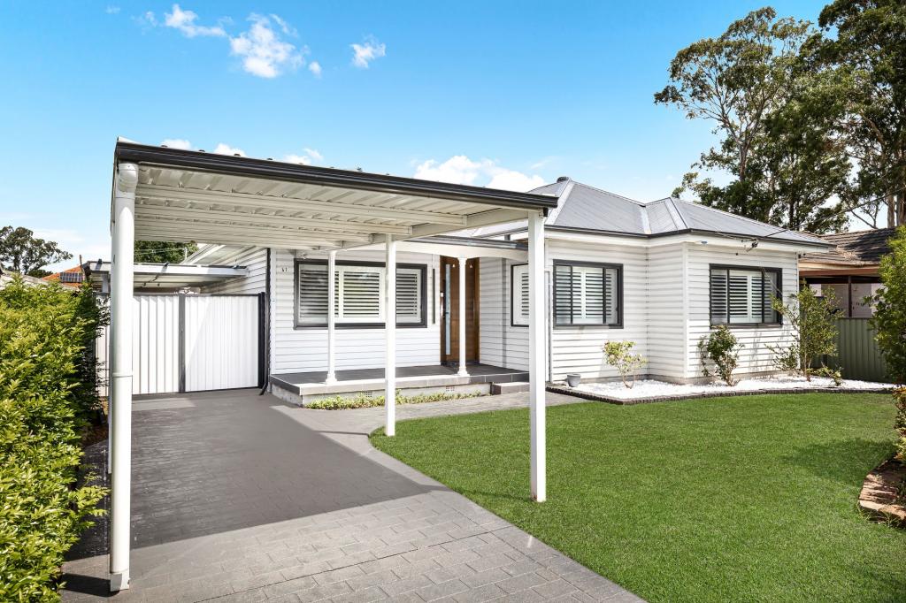 41 Western Cres, Blacktown, NSW 2148