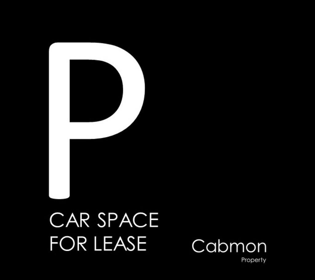 250/251-255A CLARENCE ST, SYDNEY, NSW 2000