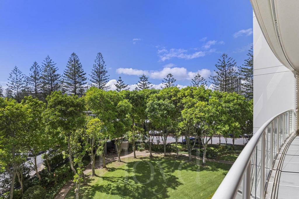 1032/1 Lennie Ave, Main Beach, QLD 4217