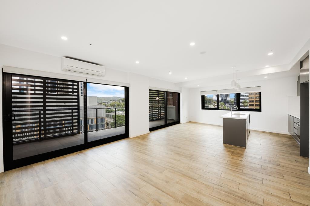 505/25 Mann St, Gosford, NSW 2250