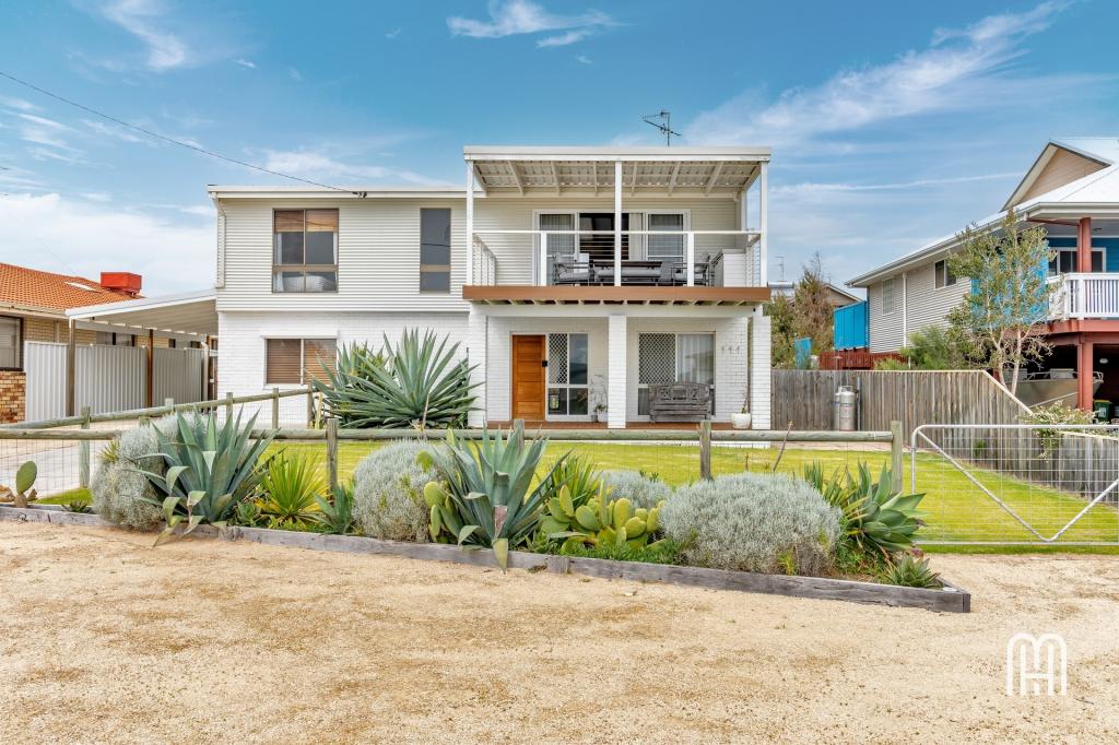 3 Maranel St, Falcon, WA 6210