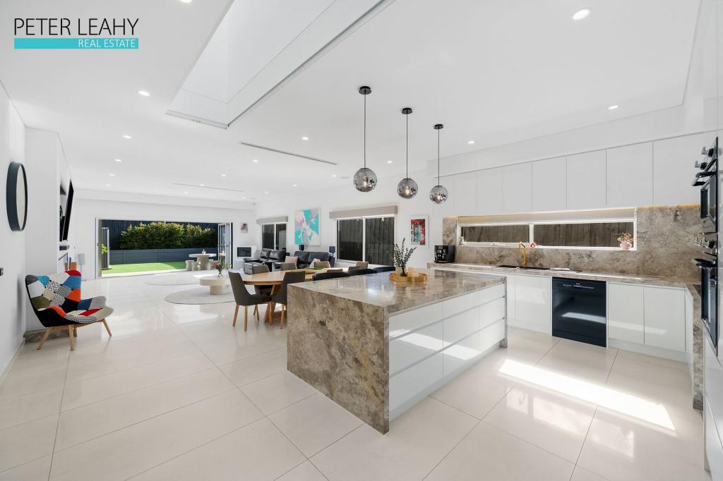 15a Dagonet St, Strathmore, VIC 3041