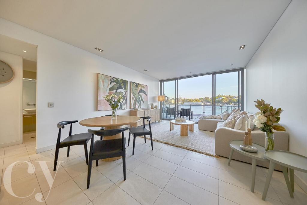 5/2 Doepel St, North Fremantle, WA 6159