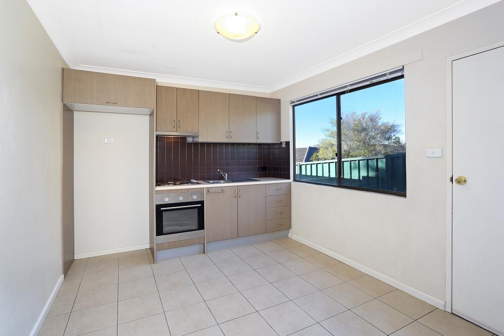 253a Flushcombe Rd, Blacktown, NSW 2148