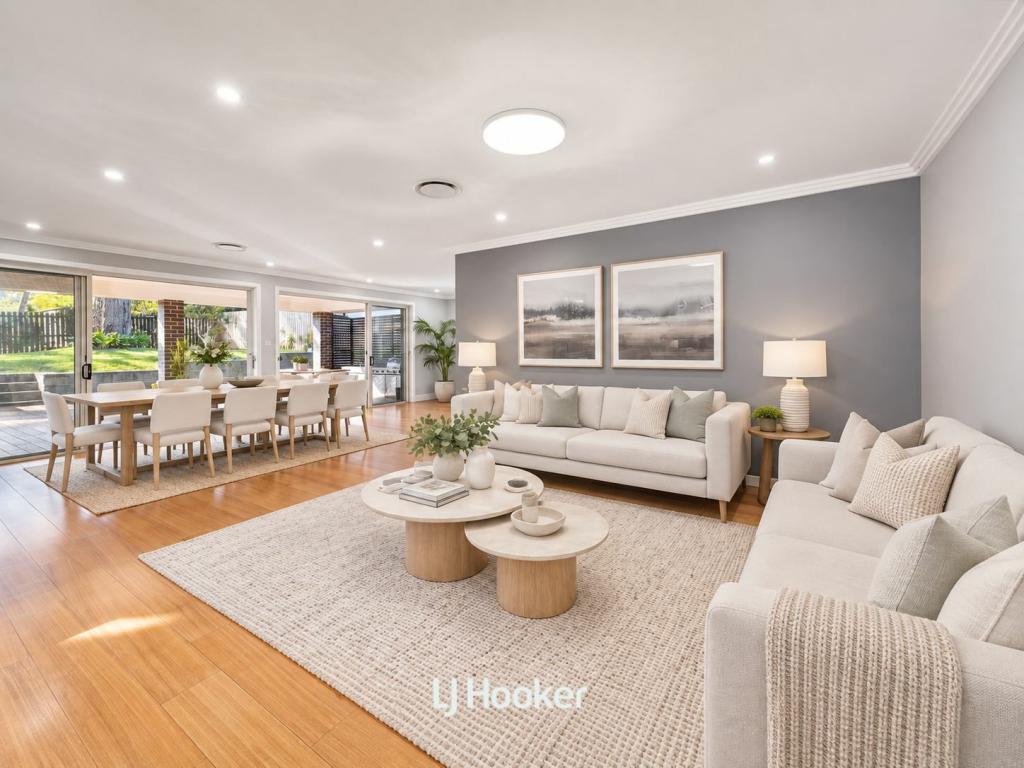 39 Polding Rd, Lindfield, NSW 2070