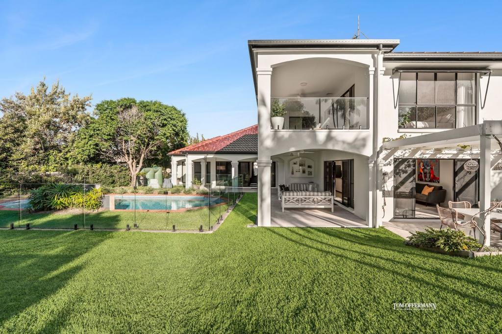 38 Lowry St, Peregian Beach, QLD 4573