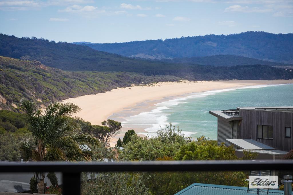 21 Bournda Cct, Tura Beach, NSW 2548