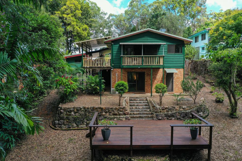 161 Panorama Dr, Rosemount, QLD 4560