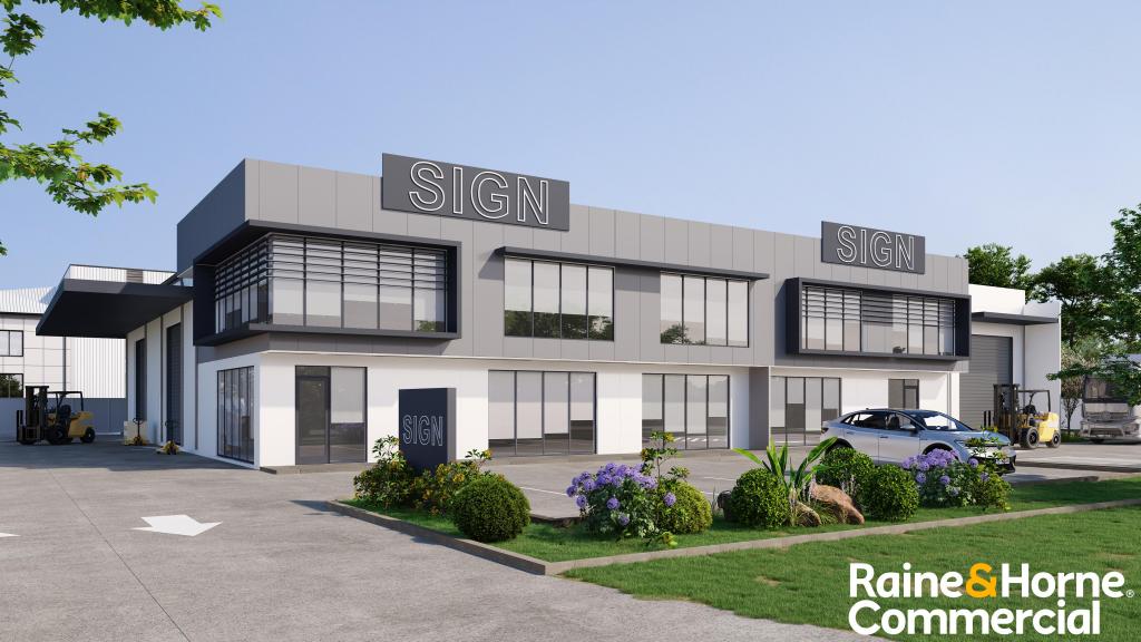 26 Blueridge Dr, Dubbo, NSW 2830