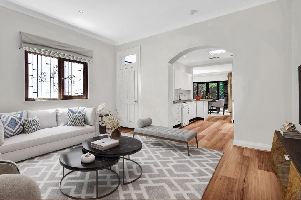 199 Albany Rd, Stanmore, NSW 2048