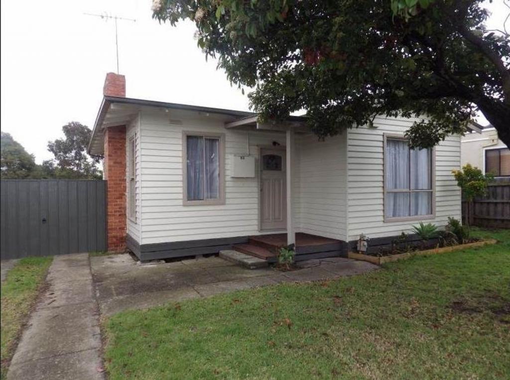 23 BINDI ST, GLENROY, VIC 3046