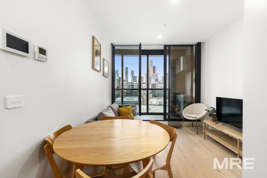 1909/105 Batman St, West Melbourne, VIC 3003