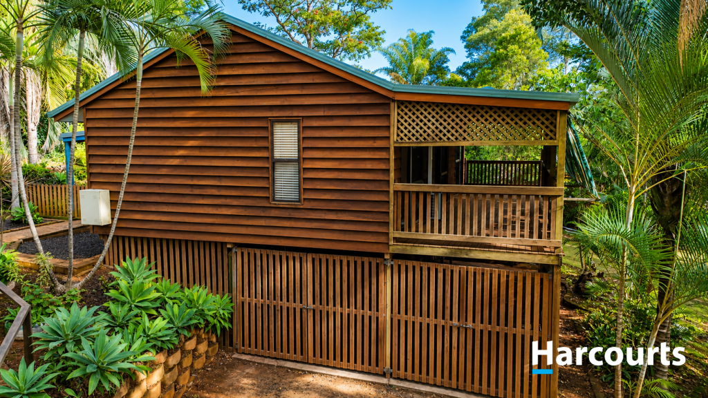 5 Delaney Ct, Childers, QLD 4660