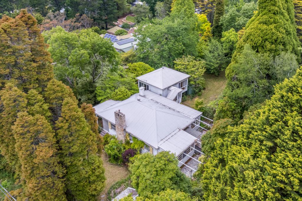 99 Craigend St, Leura, NSW 2780