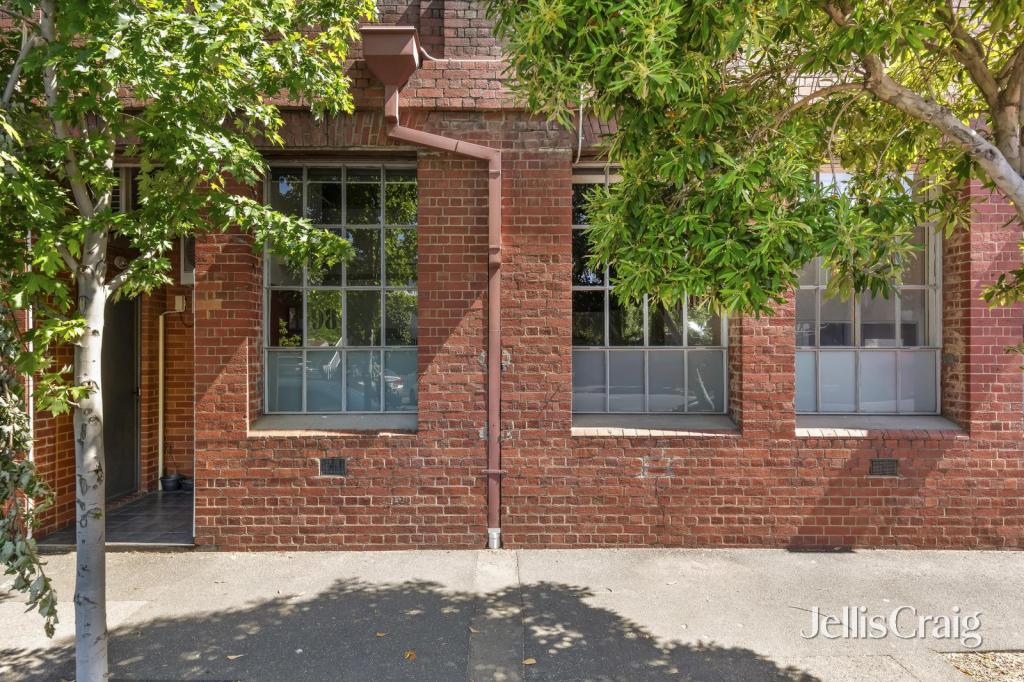 98 Roseneath St, Clifton Hill, VIC 3068