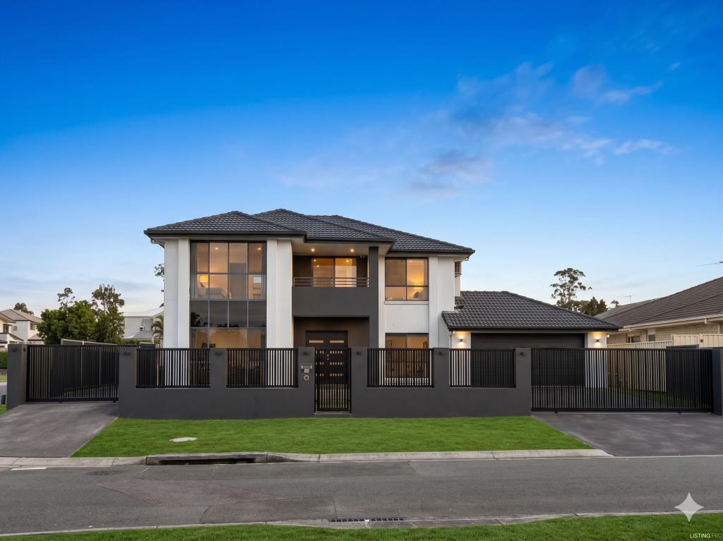 53 Bougainvillea St, Calamvale, QLD 4116