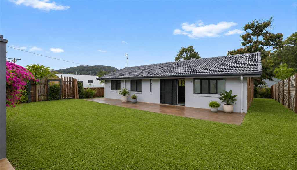 50 Image Flat Rd, Nambour, QLD 4560