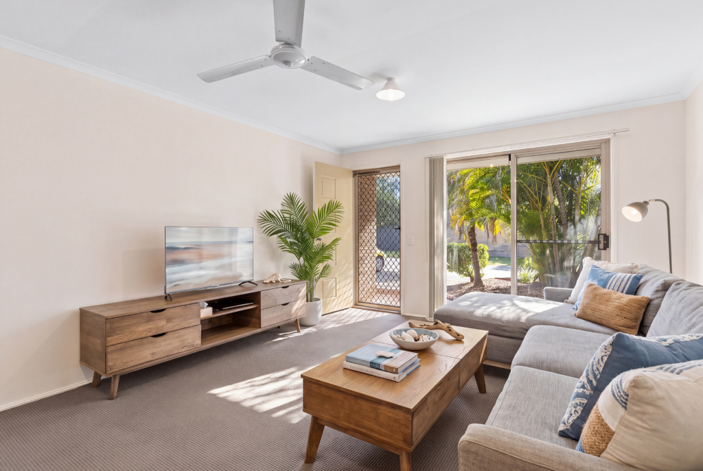 5 Silky Oak Ct, Oxenford, QLD 4210
