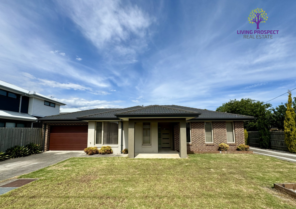 1/10 Hancock St, Altona, VIC 3018