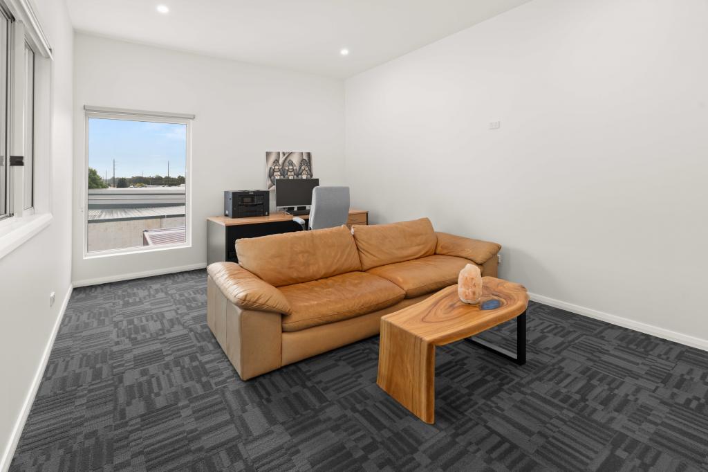 3/20 Trim St, South Nowra, NSW 2541