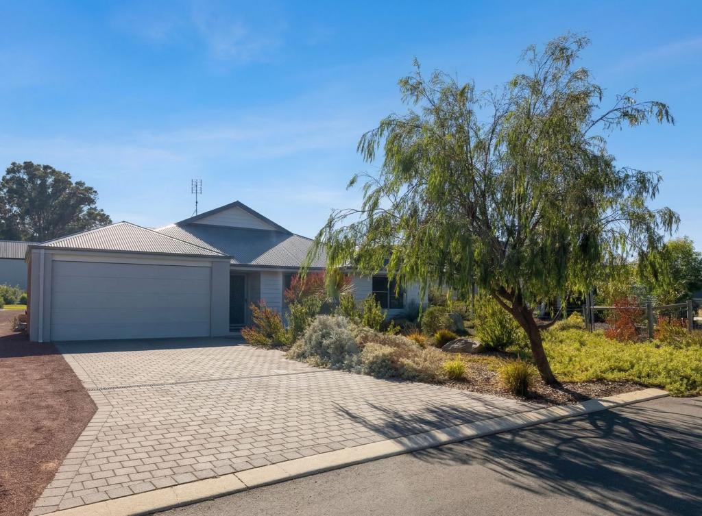 59 Brookside Bvd, Cowaramup, WA 6284