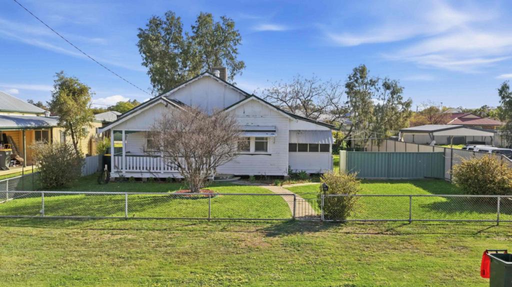 75 Balonne St, Narrabri, NSW 2390