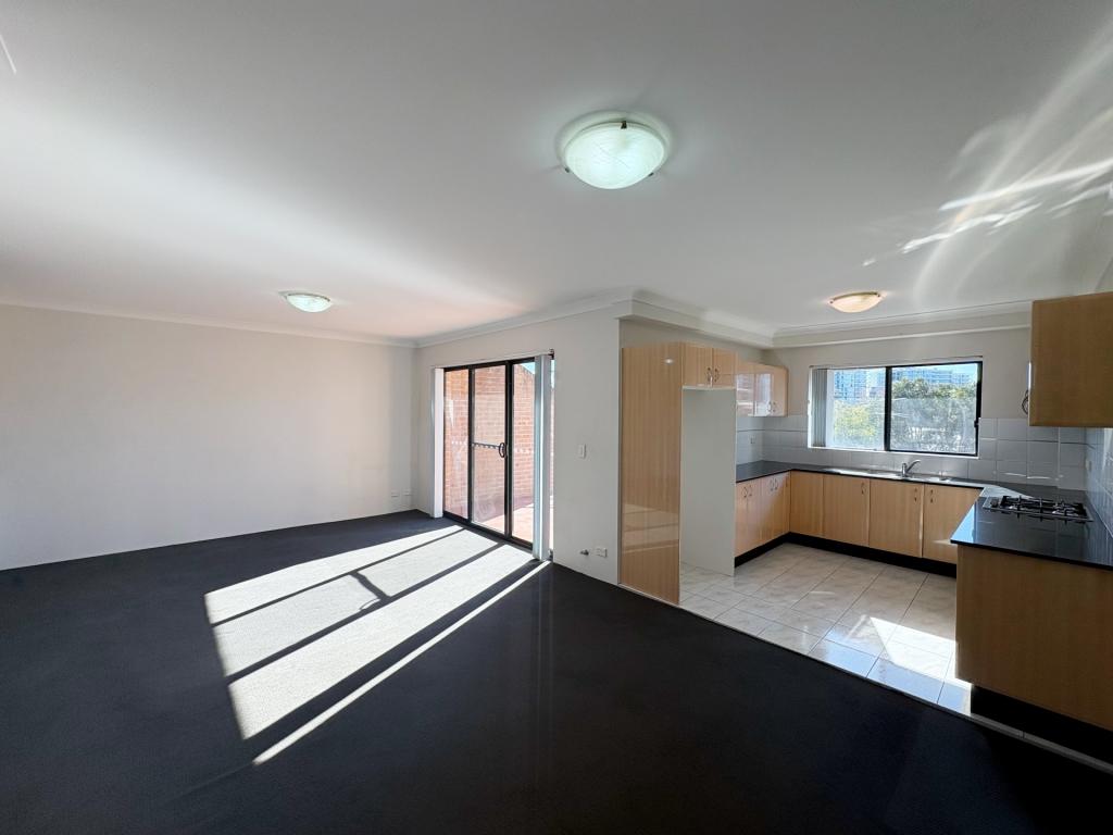 11/2-2a Catherine St, Kogarah, NSW 2217