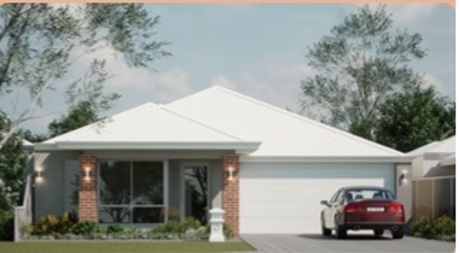 Contact Agent For Address, Lakelands, WA 6180