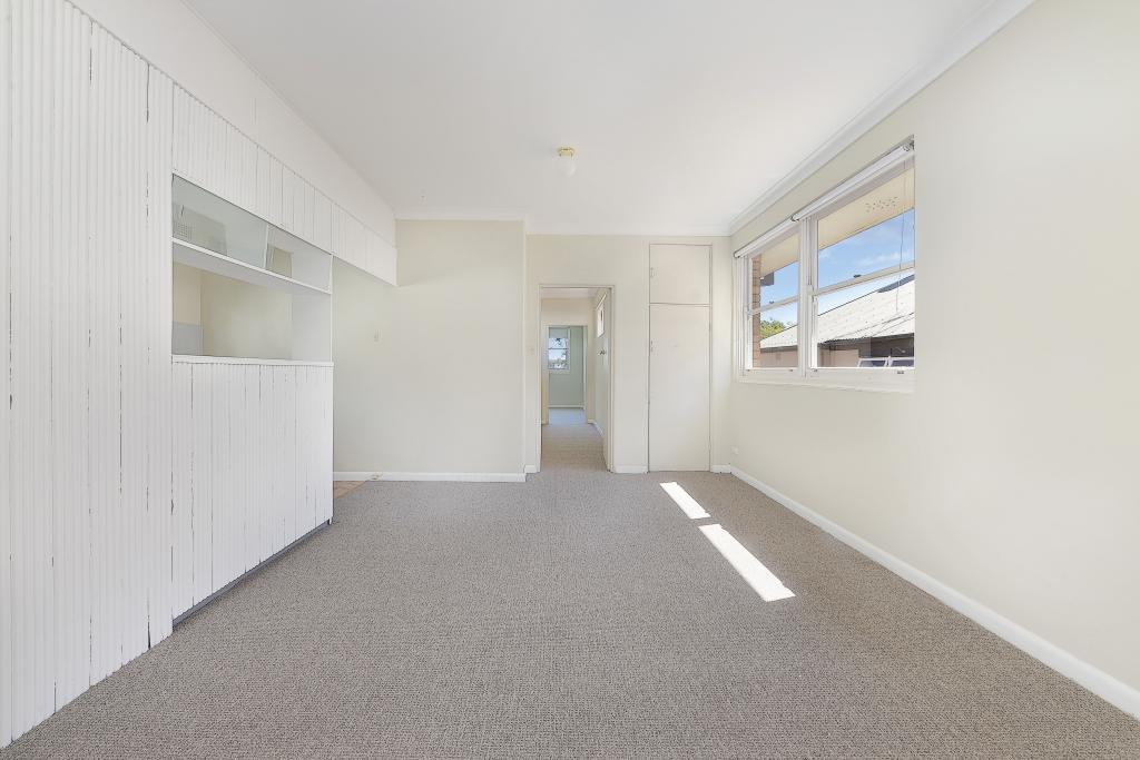 3/34a Brae St, Bronte, NSW 2024