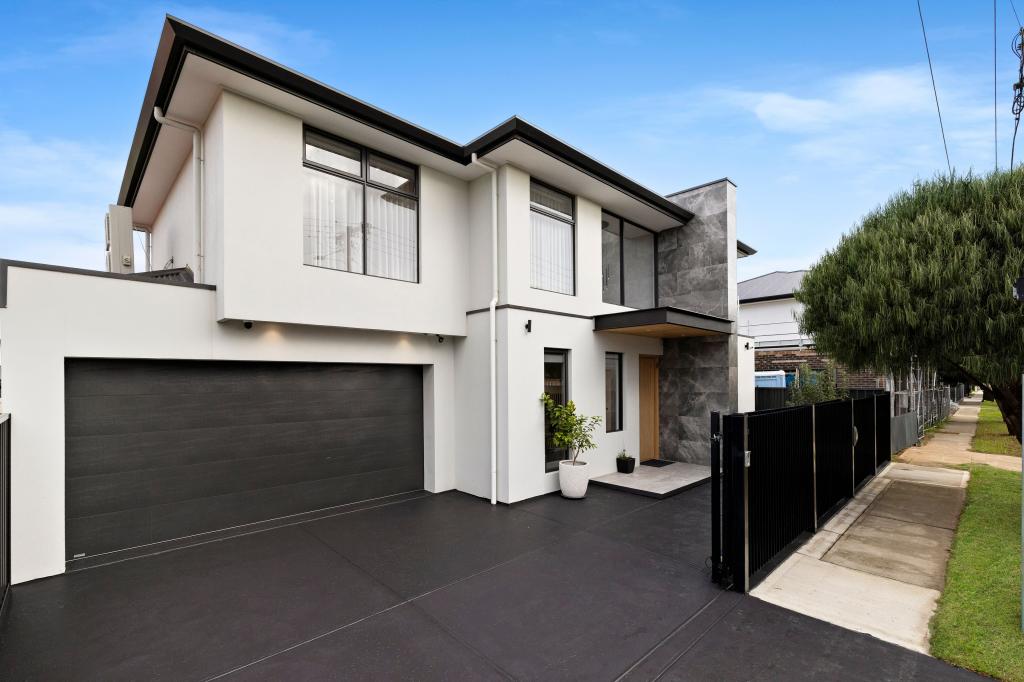 9B KENT AVE, FULHAM GARDENS, SA 5024
