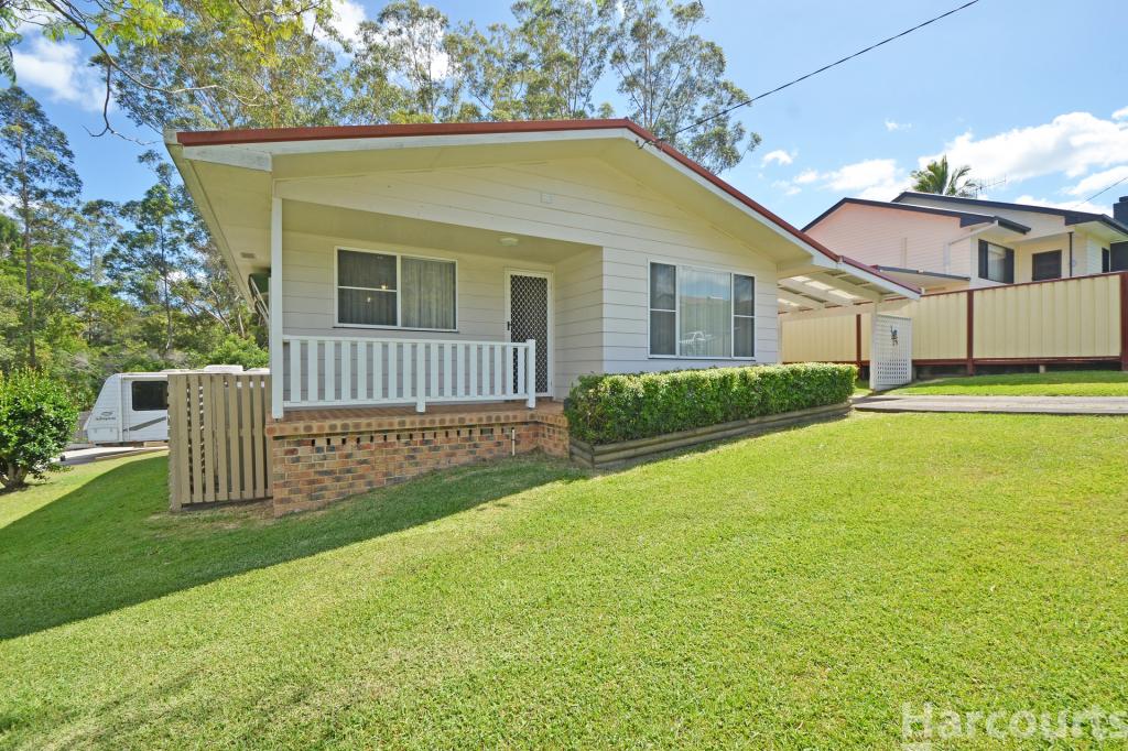 65 Waugh St, Wauchope, NSW 2446