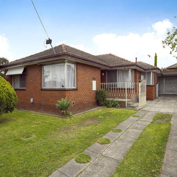 87 Kemp St, Springvale, VIC 3171